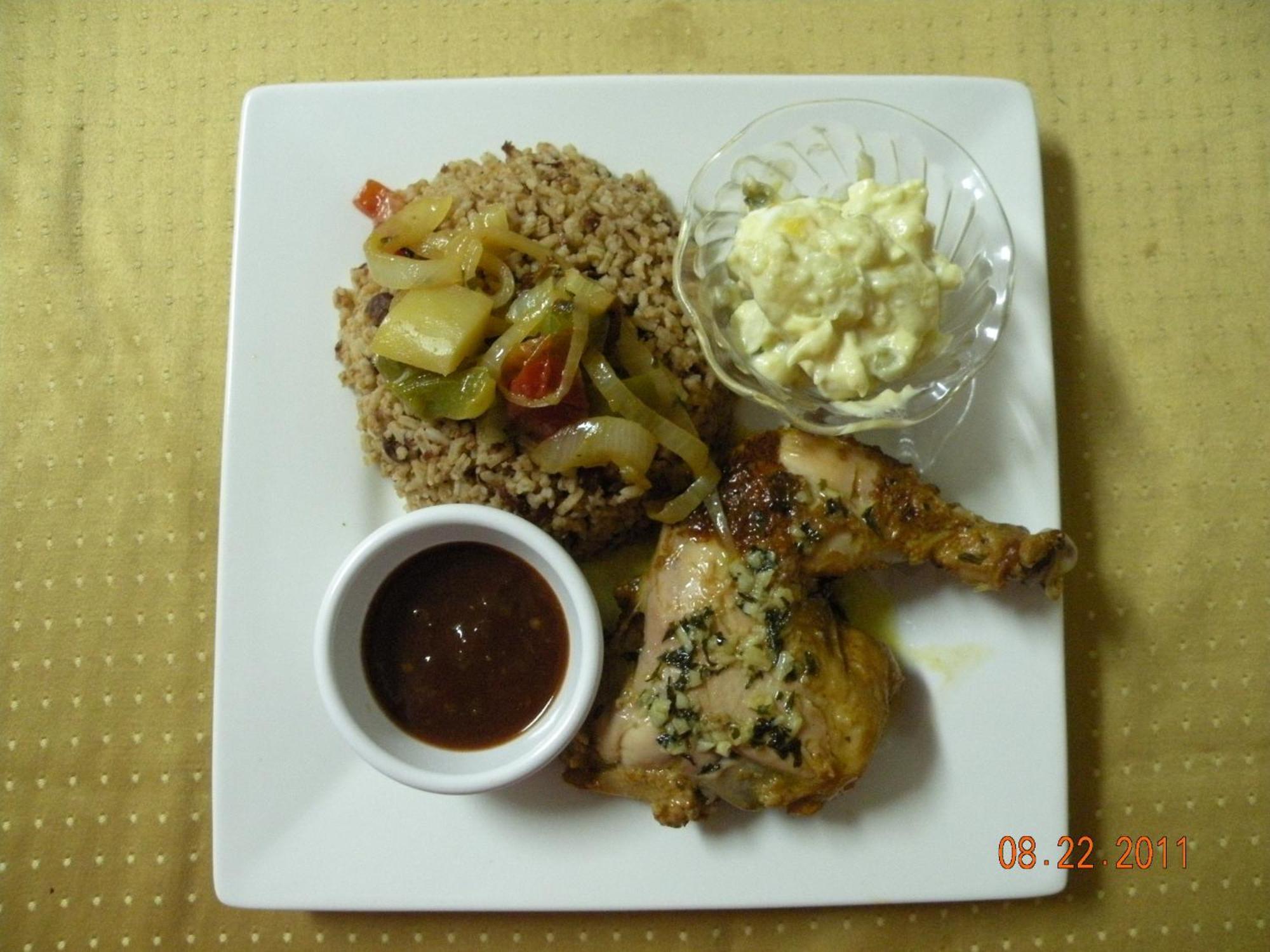 The Red Hut Inn Belize City Buitenkant foto